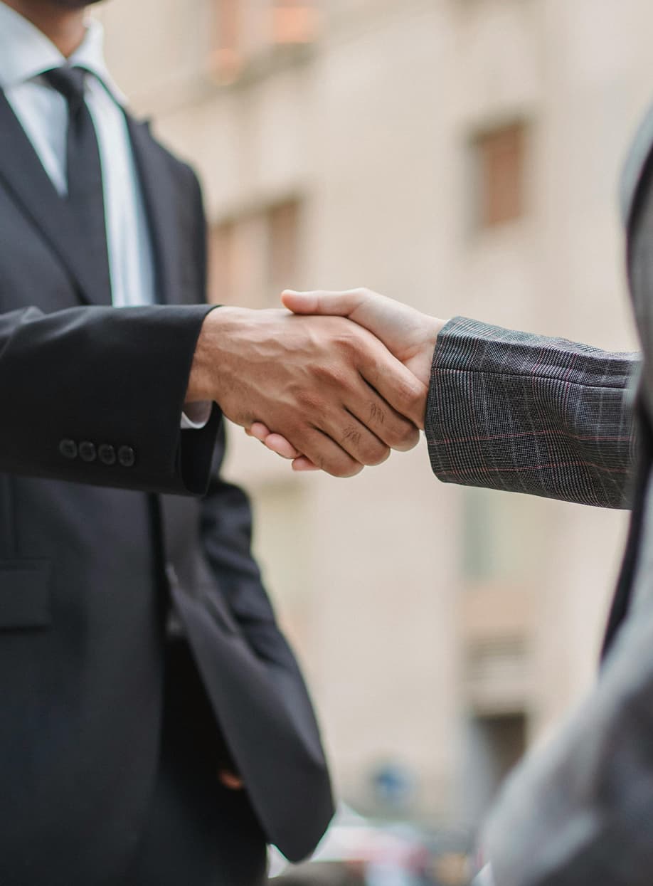 Image über Zuverlässig & schnell