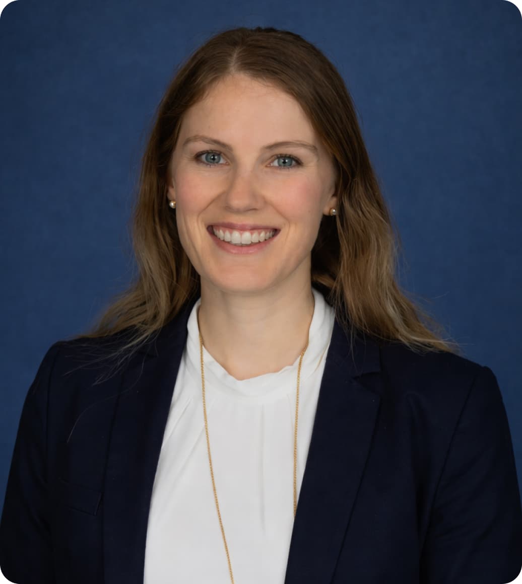 Bild von Claudia Ulrich