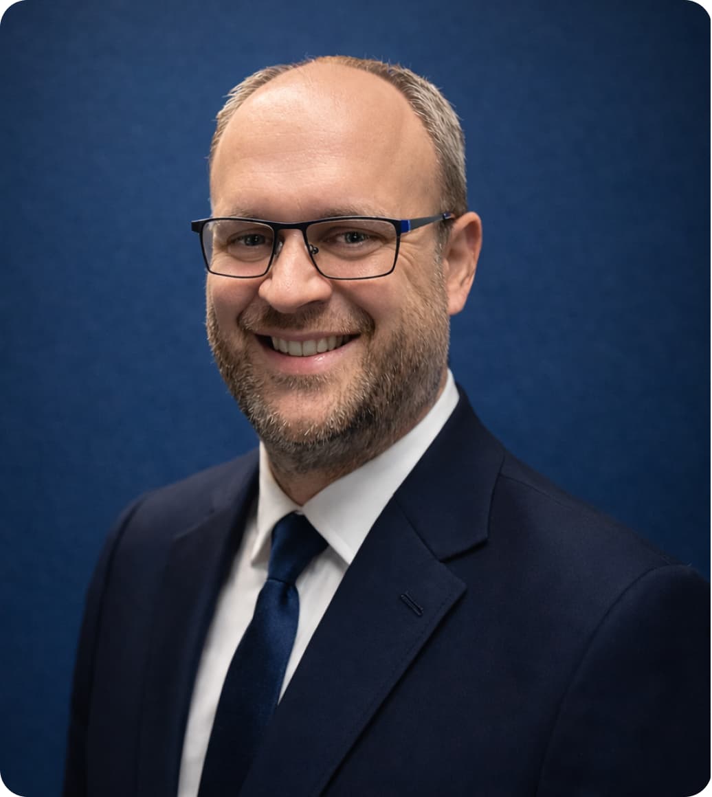 Bild von Daniel Gisin